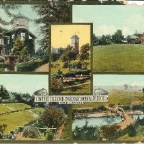 Omc 2016.002.013 (1)